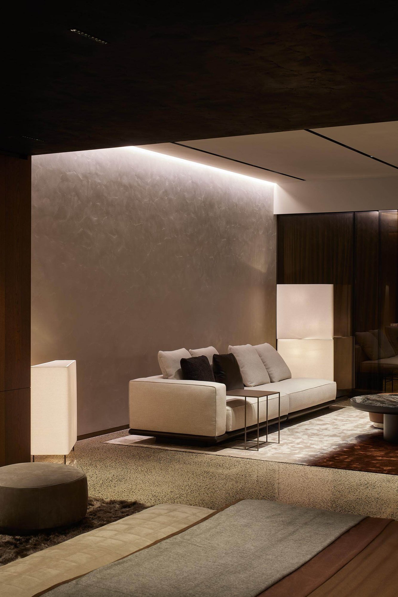 minotti-1