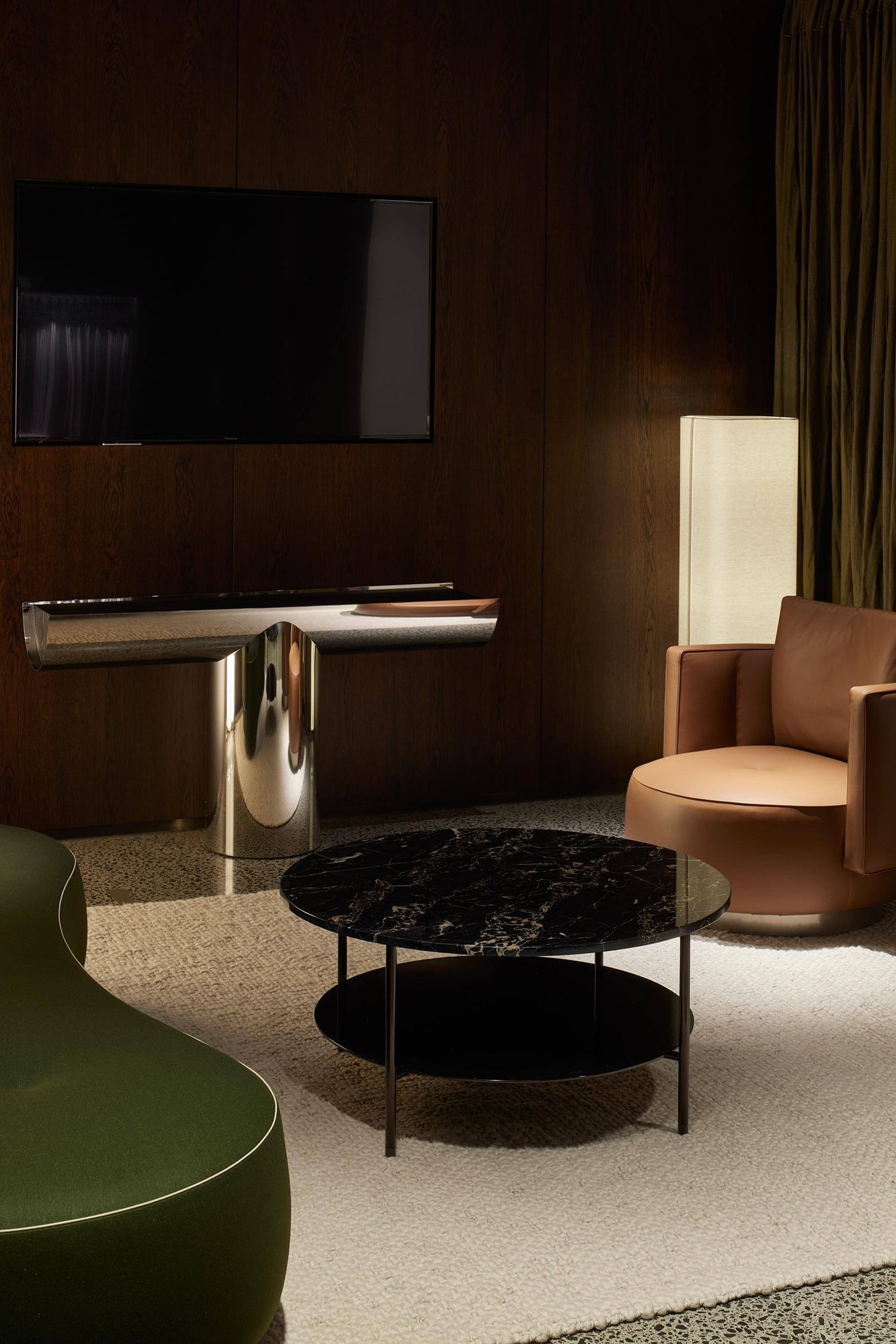 minotti-2