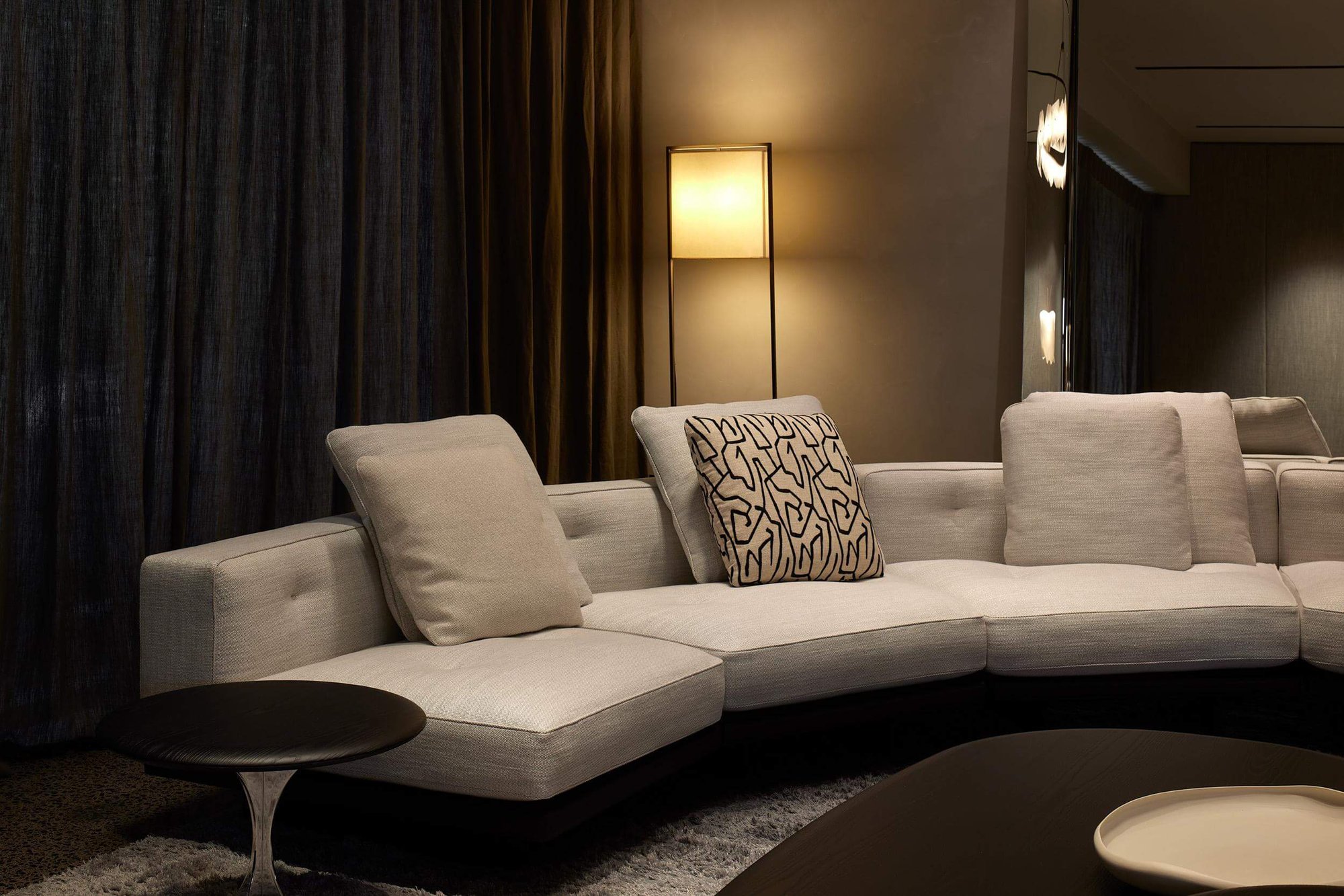 minotti-3