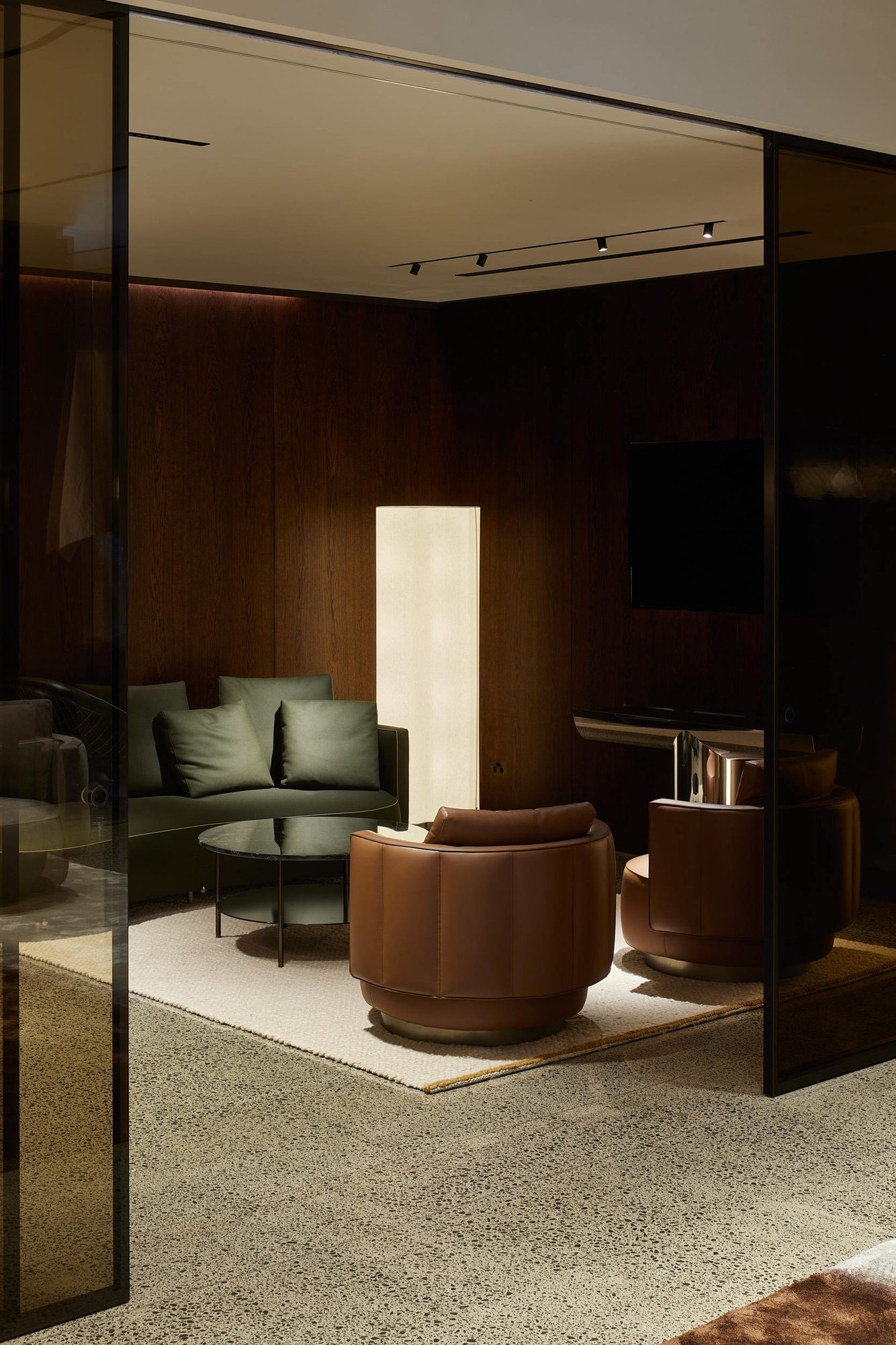 minotti-4