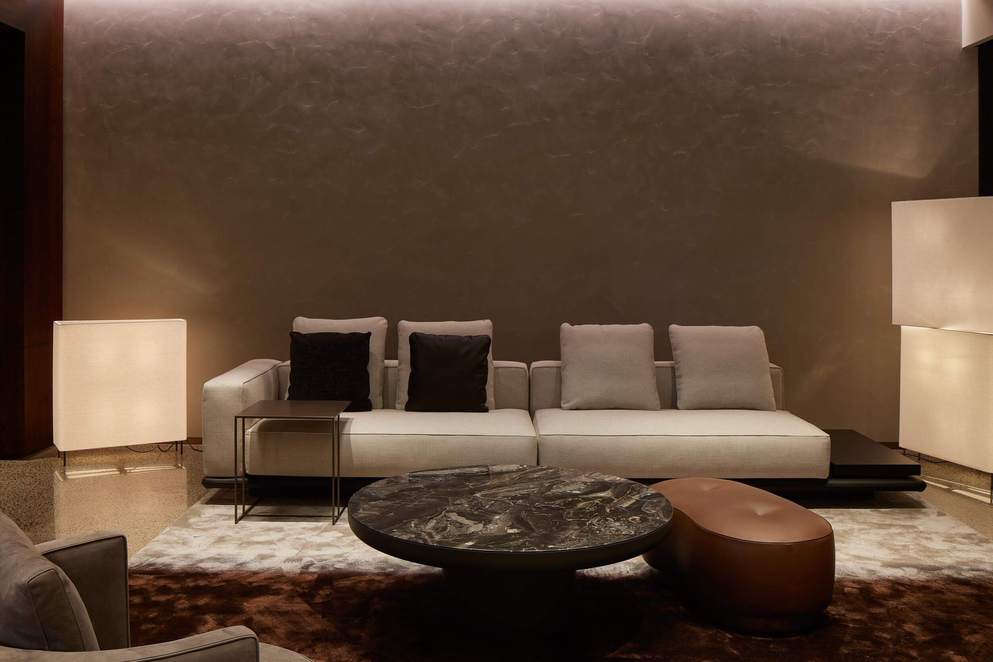 minotti-5