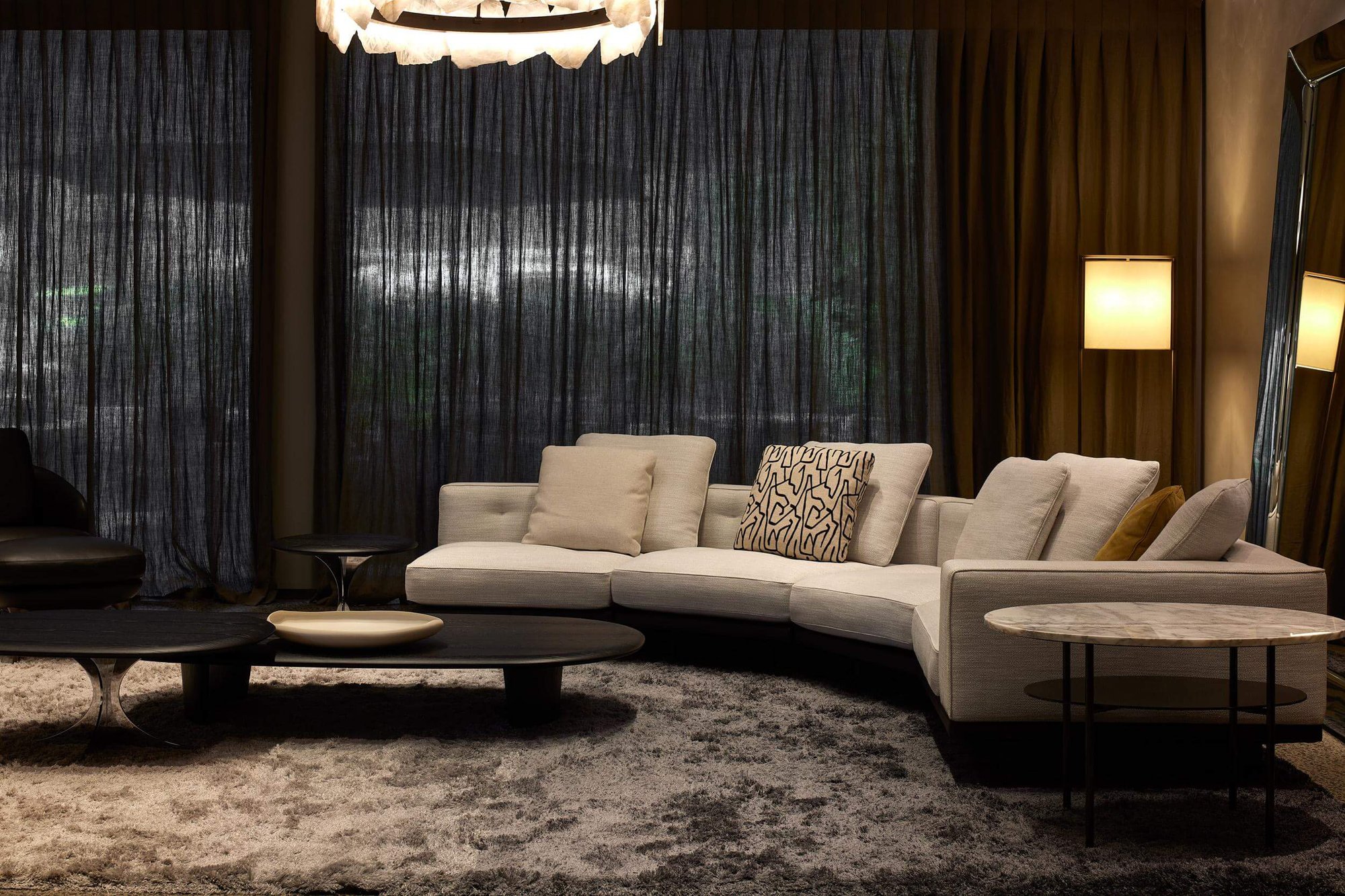 minotti-6