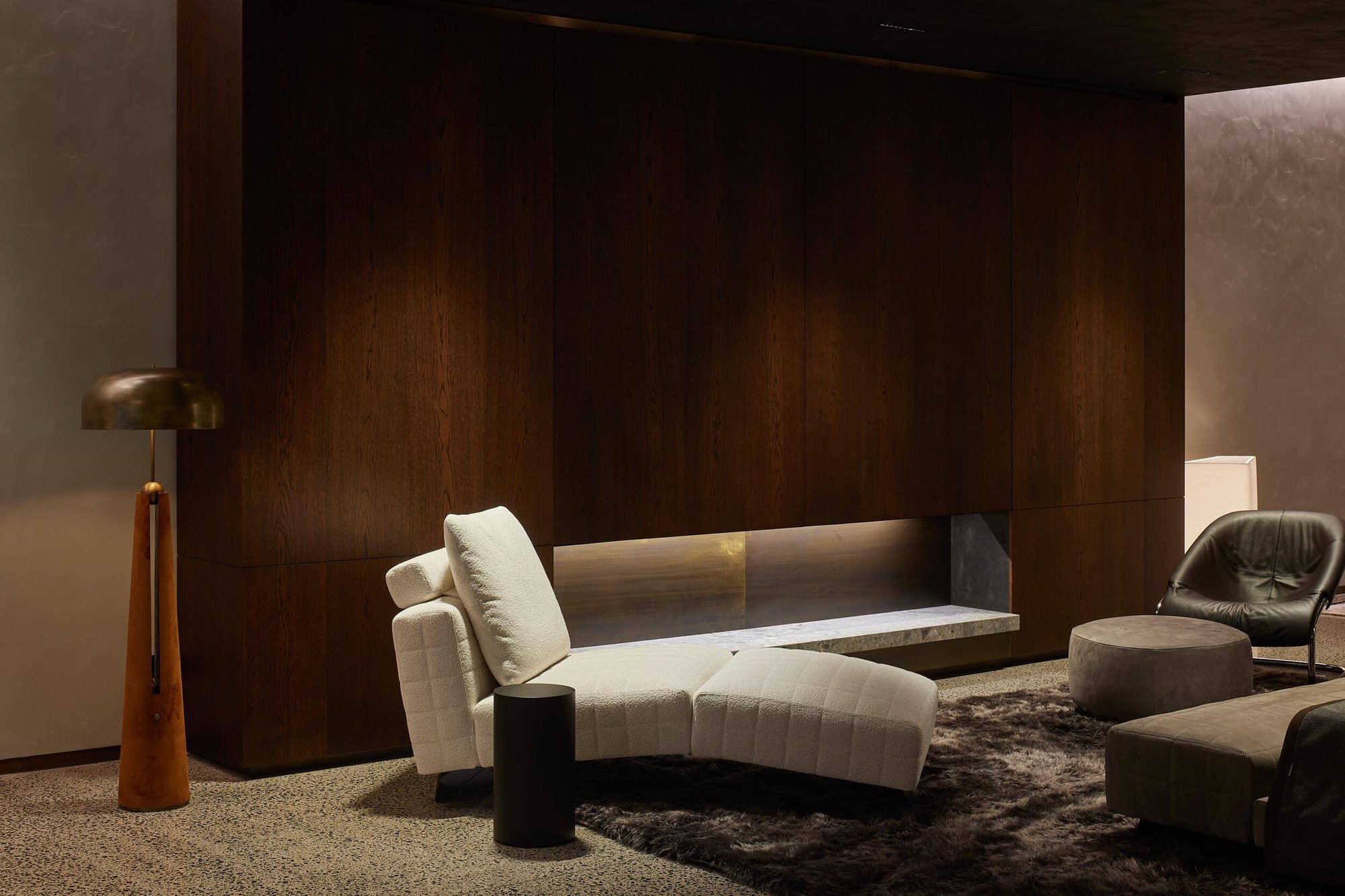 minotti-7