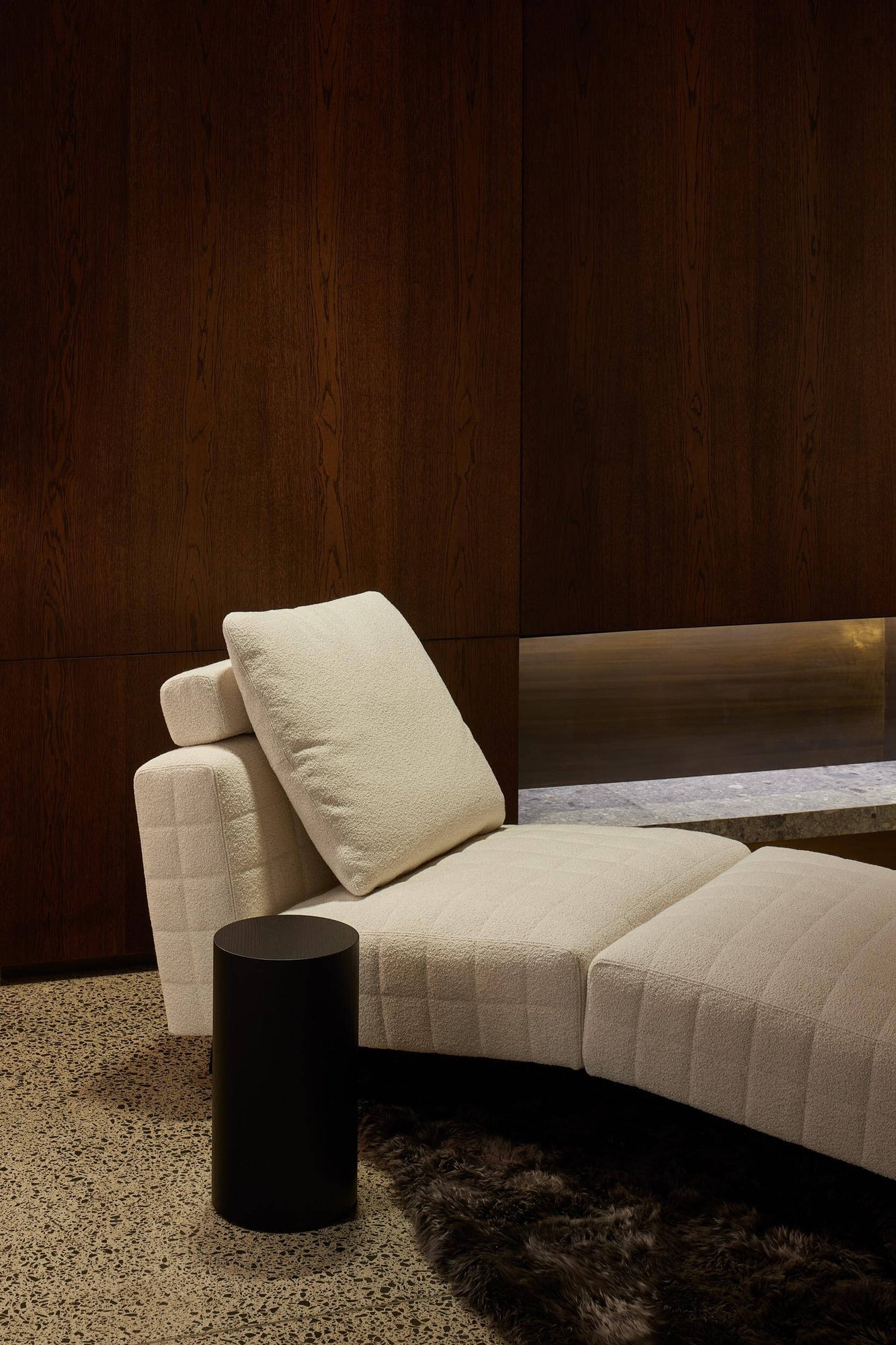 minotti