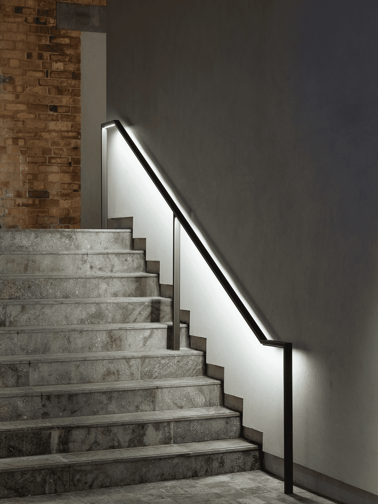 remuera-boutique1