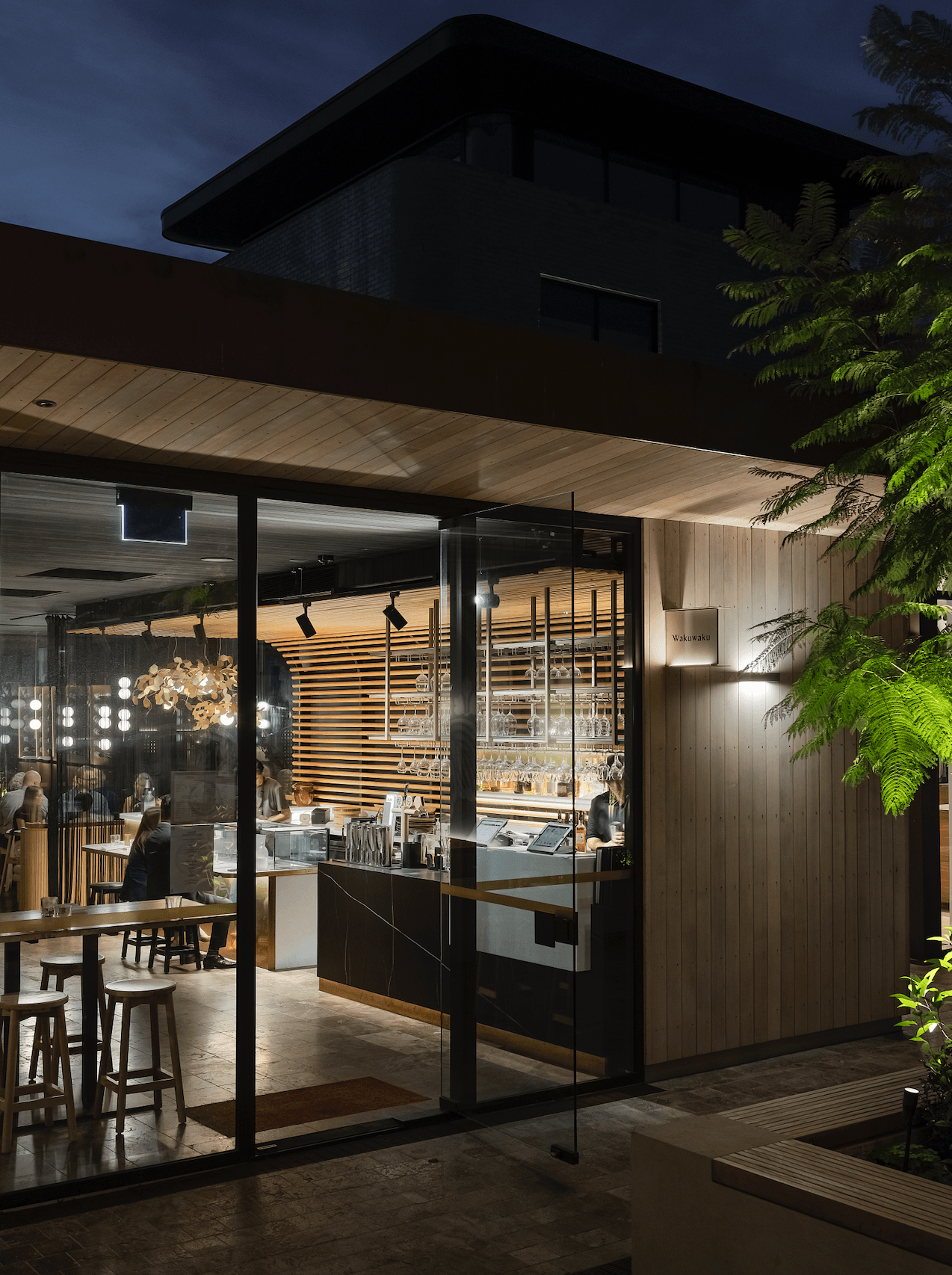 remuera-boutique2