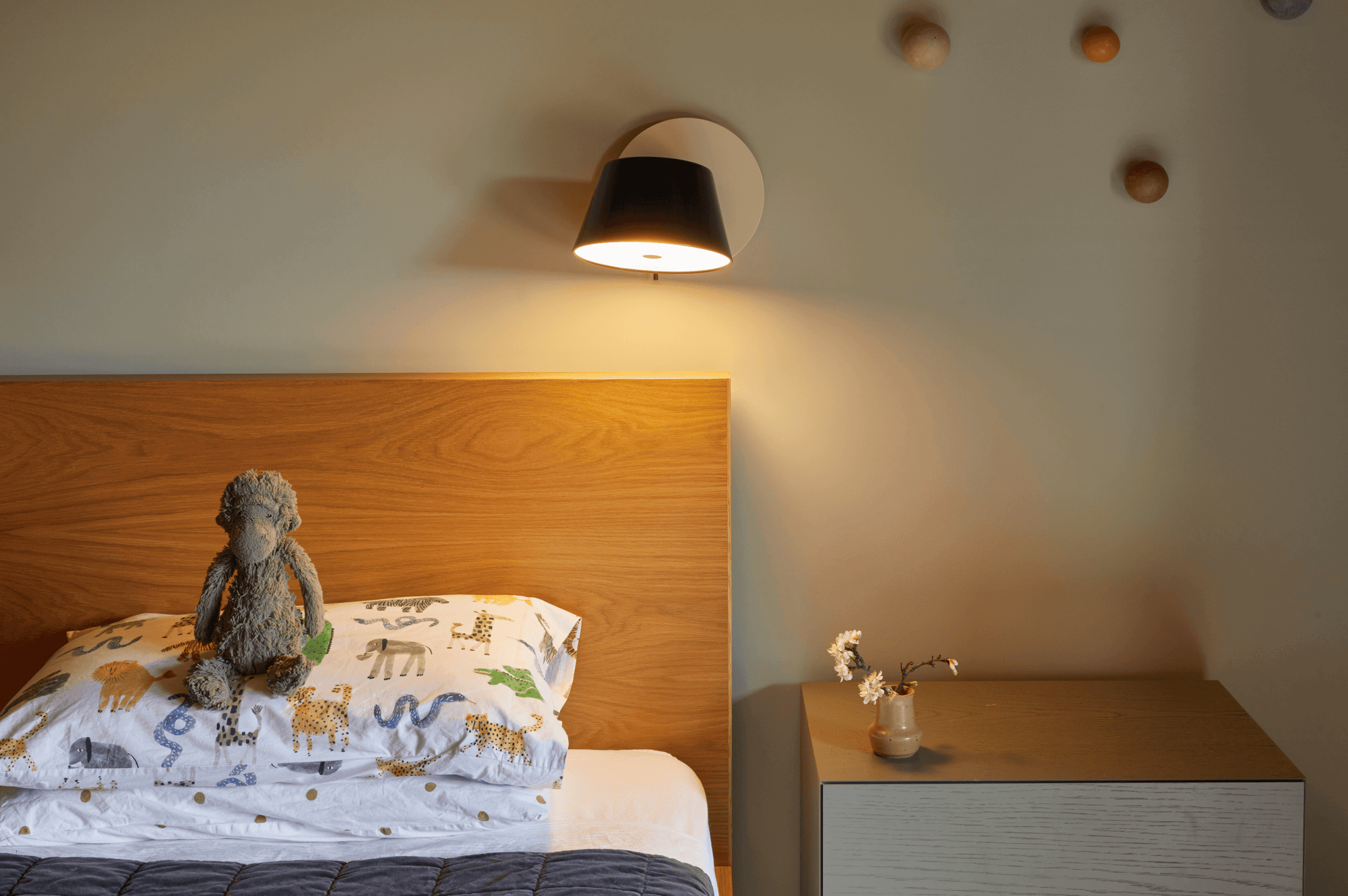 sympathetic-renovation-1