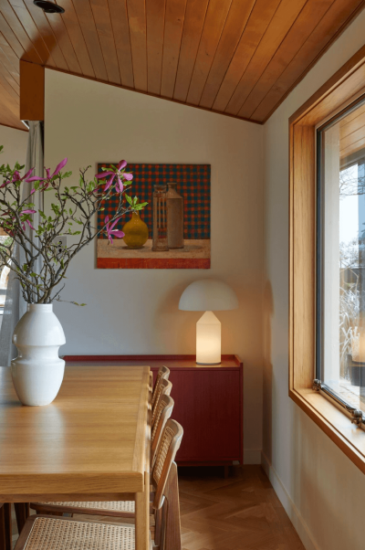 sympathetic-renovation-3