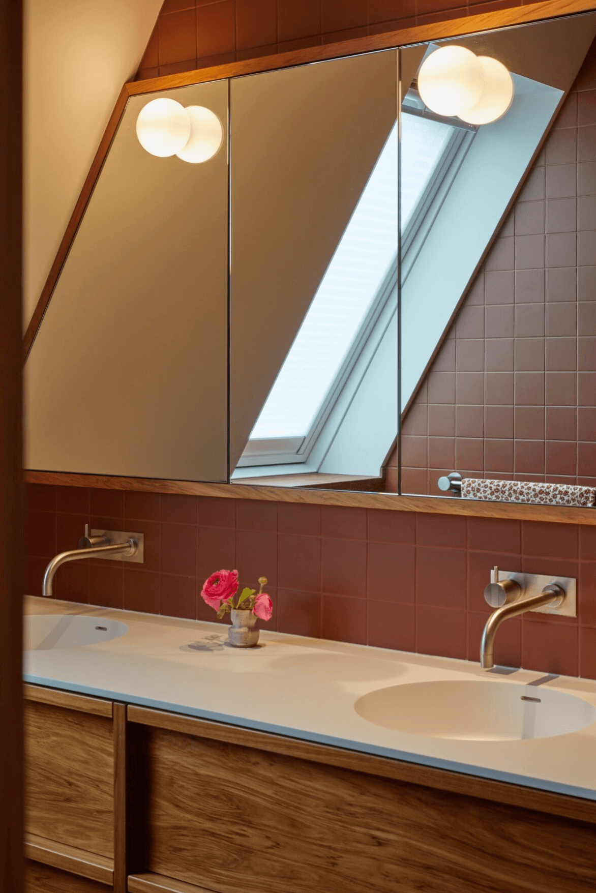sympathetic-renovation-4
