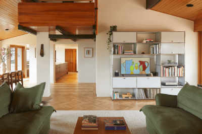 sympathetic-renovation-5