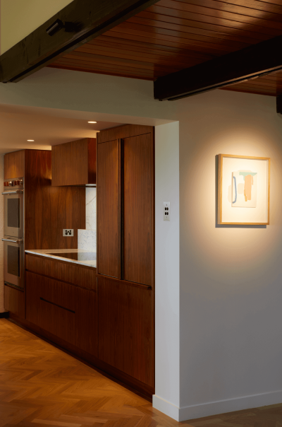sympathetic-renovation-6