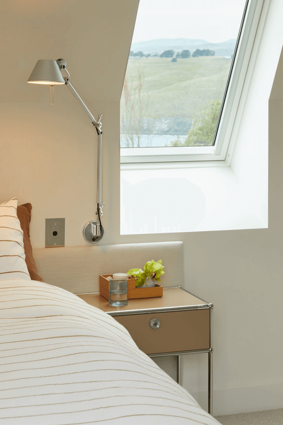 sympathetic-renovation-7