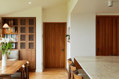sympathetic-renovation-8