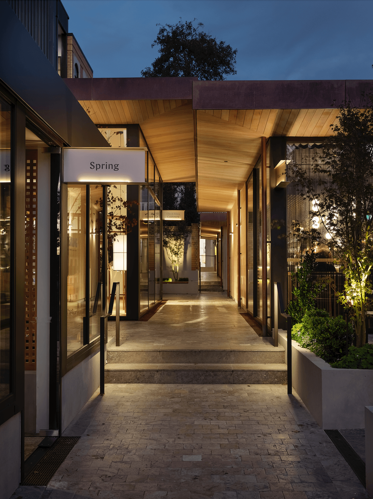 1050 Remuera
